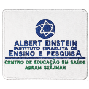 Albert Einstein - Instituto Israelita de Ensino e Pesquisa