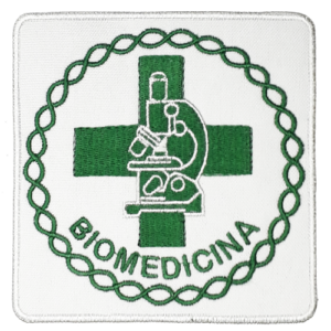 Biomedicina