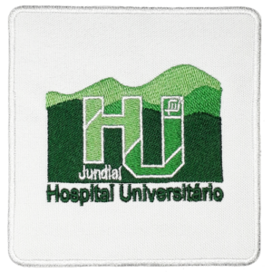 Hospital Universitário de Jundiaí