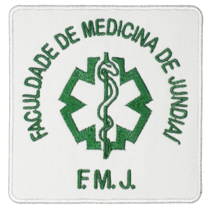 FMJ - Faculdade de Medicina de Jundiaí