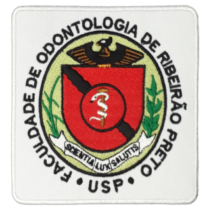 Faculdade de Odontologia de Ribeirão Preto USP