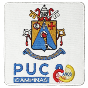 PUC-Campinas_80_anos